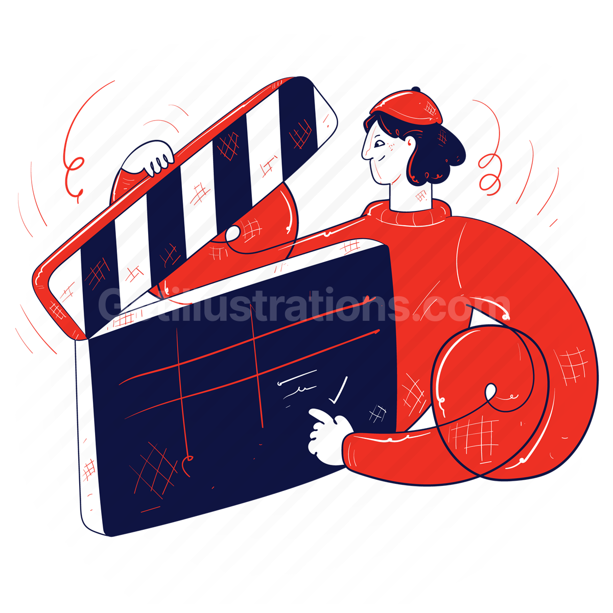 movie, filmography, film, director, entertainment, video